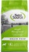 NS DOG GF WEIGHT MANAGEMENT  4#
