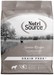 NS DOG GF SR TURKEY/LENTIL 12#