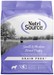 NS PUPPY GF SB TRKY/LENTIL 12#