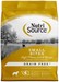 NS DOG GF SB HI PLAINS SEL 12#