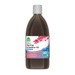 OF SALMON/HERRING OIL 16Z