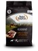 ES DOG OUTBACK TRAILS 24#