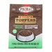PRIMAL FRZN TOPPER CHKN BLEND 2#
