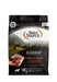 ES DOG OUTBACK TRAILS 12#