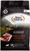 ES DOG OUTBACK TRAILS  4#