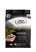 ES DOG COASTAL PLAINS 12#