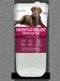 VETAL MUSCLE MASSAGE GEL 3Z