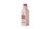 PRIMAL FRZN RAW GM CRANBERRY 32Z