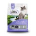 NS CAT GF SELECT CHKN/SLMN 12#