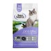 NS CAT GF SELECT CHKN/SLMN  4#