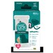 VETAL TWIST&LICK CALMING 2.3Z