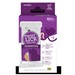 VETAL TWIST&LICK DIGESTIVE 2.3Z