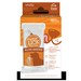 VETAL TWIST&LICK ALLERGY+ 2.3Z