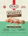 PRIMAL FD K9 NUGS CHICKEN 30Z