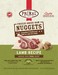 PRIMAL FD K9 NUGS LAMB 30Z