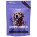 ES DOG TREAT CHOMPER RAB/VEN 6Z