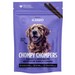 ES DOG TREAT CHOMPER TKY/DUCK 6Z
