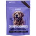 ES DOG TREAT CHOMPER BF/BOAR 6Z