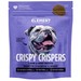 ES TREAT CRISPER BEEF/LAMB 4Z