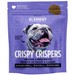 ES TREAT CRISPER CHKN/DUCK 4Z