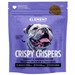 ES TREAT CRISPER TKY/VENISON 4Z