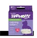 HARMONY CALM CAT COLLAR 1CT