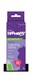 HARMONY CALM CAT SPRAY 1.62Z