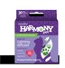 HARMONY CALM CAT DIFFUSER