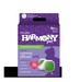 HARMONY CALM CAT DIFF REFILL 2CT