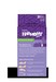 HARMONY CALM LITTER BOX DIFFUSER