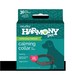 HARMONY CALM DOG COLLAR 1CT