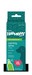 HARMONY CALM DOG SPRAY 1.62Z