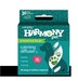 HARMONY CALM DOG DIFFUSER