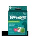 HARMONY CALM DOG DIFF REFILL 2CT
