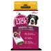 VETAL TWIST&LICK PILL CHKN 2.3Z