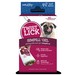 VETAL TWIST&LICK PILL BEEF 2.3Z