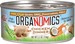ORGANOMC CAT CAN CHICKEN 5.5Z