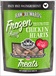 NWN FRZN TREAT CHKN HEARTS 12Z