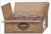 NWN TREAT FD PORK HEART BULK 4#