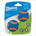 CHUCKIT ULTRA SQUEAKER 2PK SM