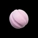 SNUG TPR SKY BOUNCE BALLZ PINK