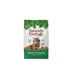 NAT FRESH LITTER QUICK CLUMP 14#