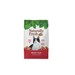 NAT FRESH LITTER MULTI CAT 14#
