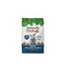 NAT FRESH LITTER ULTRA ODOR 14#