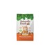 NAT FRESH LITTER HERB ATRACT 14#