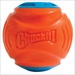 CHUCKIT LOCATOR BALL LG