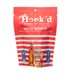 TOTALLY HOOKED FD KRILL 1Z