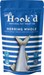 TOTALLY HOOKED FD HERRING 2Z