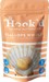TOTALLY HOOKED FD SCALLOP 1Z