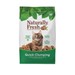 NAT FRESH LITTER QUICK CLUMP 26#